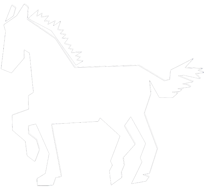 White Horse