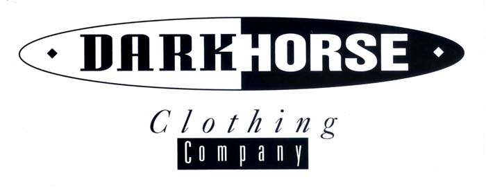 Handmade Clothing