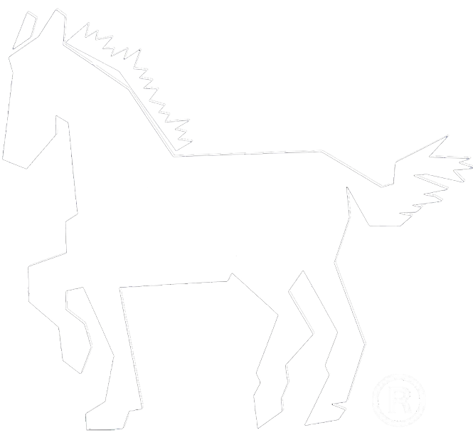 White Horse